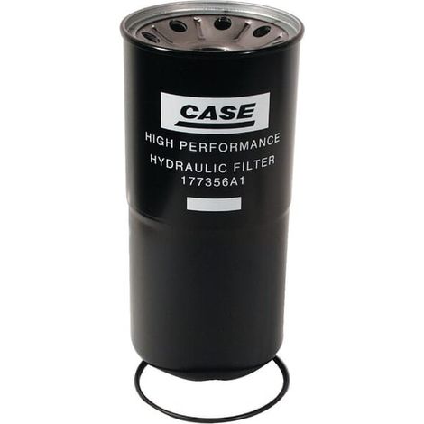 Filtre hydraulique CASE IH 177356A1