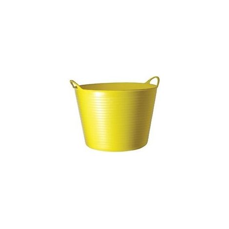 Baignoire de jardin Vigor
