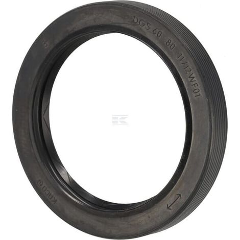 Ret茅n del eje ZF 0734309053