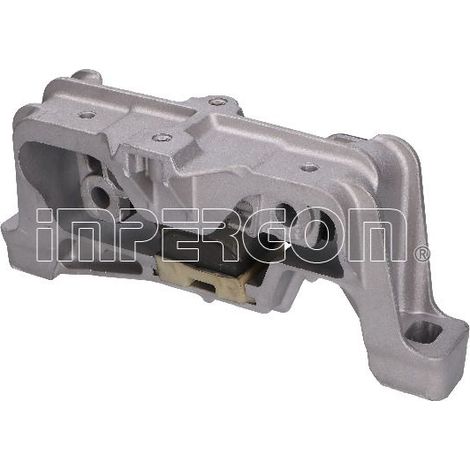 Support moteur ORIGINAL IMPERIUM 36053 MERCEDES-BENZ 2462401617 2462401817