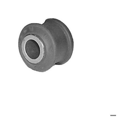Arc ressort 6013210350 Mercedes Sprinter, Dodge, Volkswagen LT