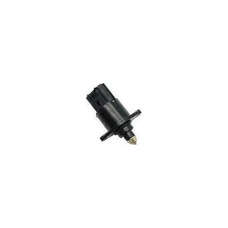 4861164AA Leerlaufregelventil (IACV) für Chrysler Dodge Plymouth Neon 2000-2001 (1/5)