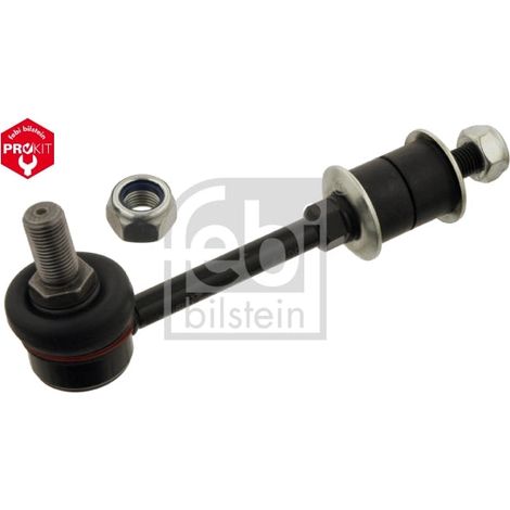 Entretoise/tige, stabilisateur FEBI BILSTEIN 31093 KIA 54810-3E000 (1/2)