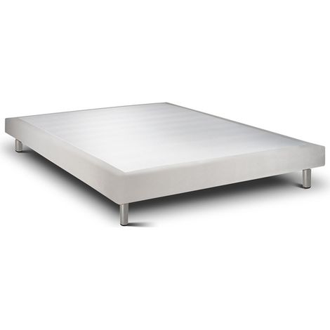 Sommier Rígido 15 Milano