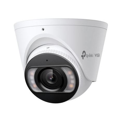 INSIGHT S445 Torreta Cámara de seguridad IP Exterior 2688 x 1520 Pixeles Techo (1/3)