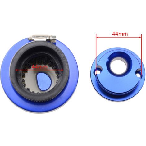 Bobine d'Impulsion pour Chariot de Golf EZGO (1991-2003) – Référence 28458-G01 – Capteur de Déclenchement (1/5)