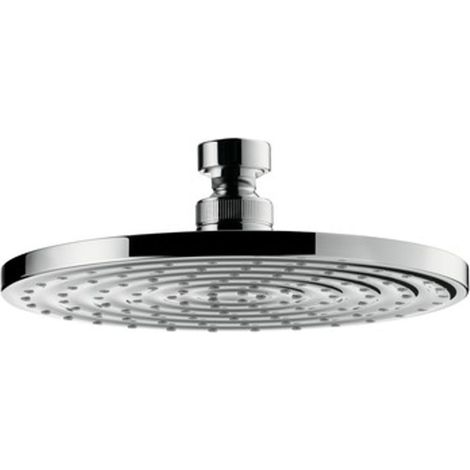 Hansgrohe HG Rociador Raindance d: 240mm cromo, 92210000