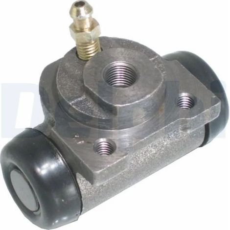 Cylindre de roue Delphi Technologies LW21089 RENAULT 7701 040 850