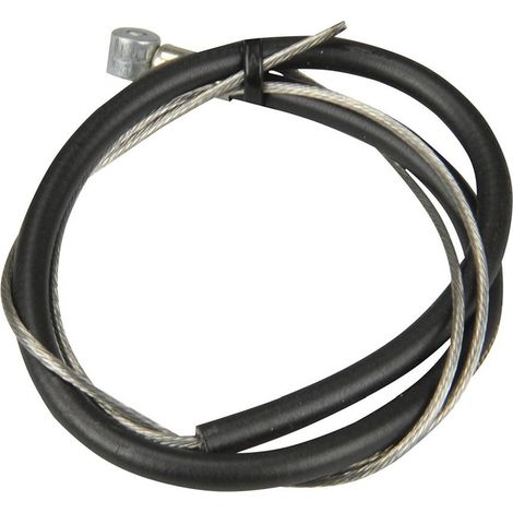 Shimano Bremszug-Set vorne Fahrradzubehör