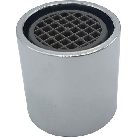 Wasserhahn-Luftsprudler F16 GW (1/3)