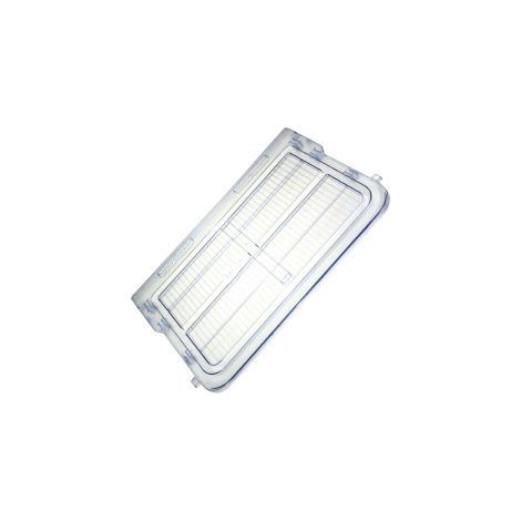 Balconcino per cassetto frutta e verdura - Frigorifero, congelatore - BEKO - 305431