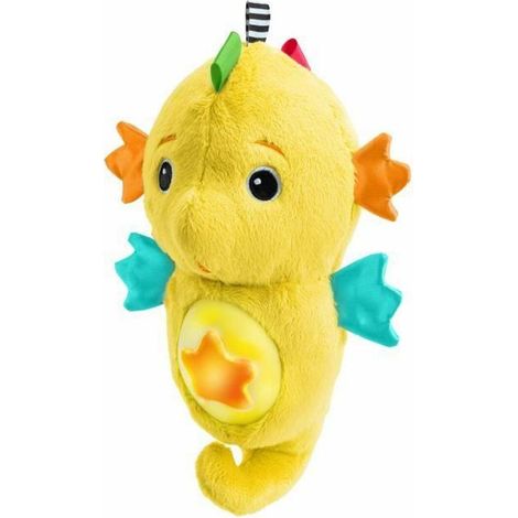 Baby Einstein Sea Dreams Cavalluccio Marino Luce Notturna (1/3)