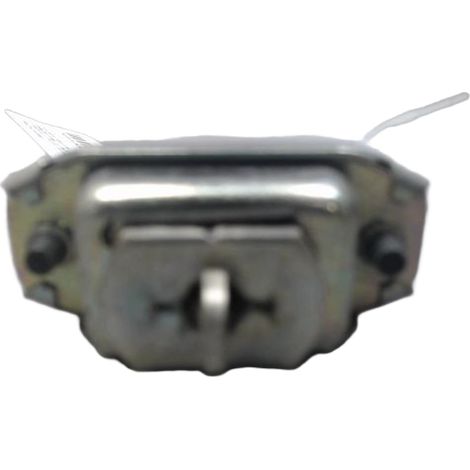 [PRODUIT D'OCCASION] Tirant Porte Avant Droit NISSAN Qashqai ♻️ Ref Oe. 804304ea0a - Garantie à vie (1/3)