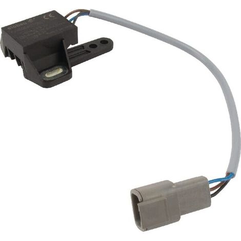 Potenziometro MANITOU MA281522