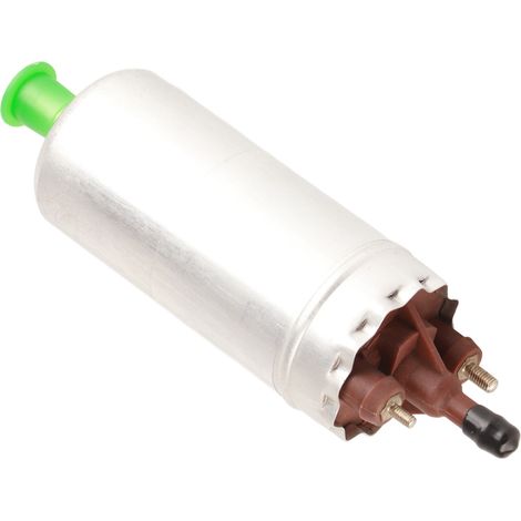 Pompe à carburant en ligne haute pression 12 V, débit 34 GPH, référence 0580464070, 3 bars, remplacement universel pour ALFA ROMEO (1/5)