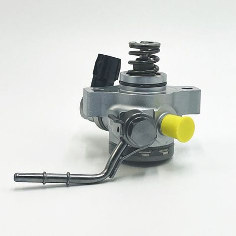 Die Referenznummern 167905PAA01, 16790-5PC-H01, H02 und 296100-06 sind für die originale Werksüberholung von Honda geeignet. (1/4)