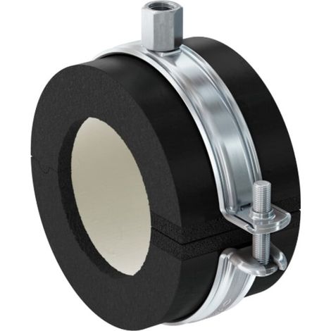fischer FRSK 114-115 M8/M10 10 pièces (1/5)