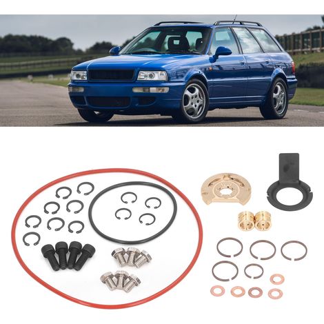 Turbolader-Reparatursatz 5324-970-6052 für Audi RS2 (Referenz: TU-XLBK24) (1/5)