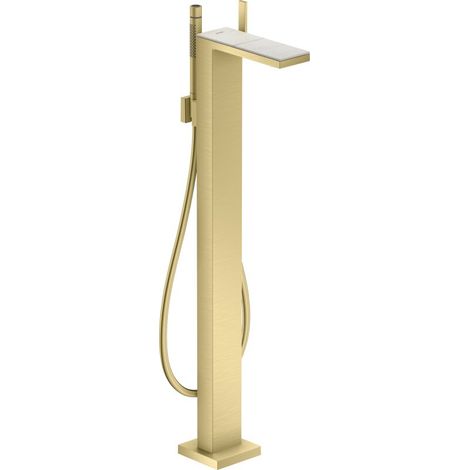 AXOR 47442950 Mitigeur de baignoire Axor MyEdition (1/2)