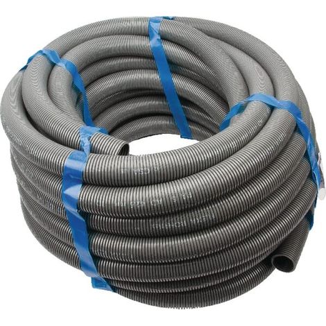 Gaine FLEXA 233201036 (1/2)