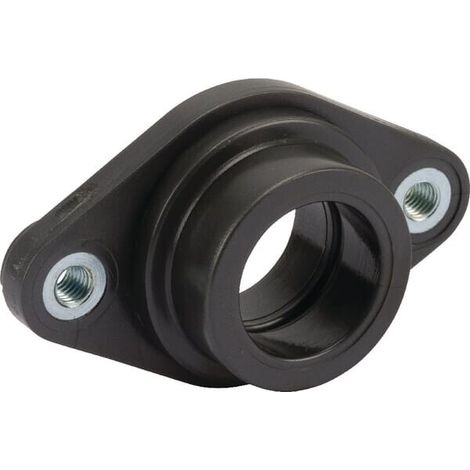 Lagergehäuse UNIVERSAL NWB01557