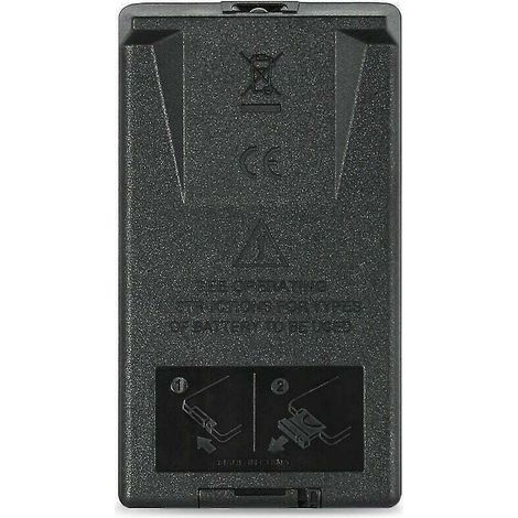 Telecomando di ricambio per sistema audio Bose Wave AWR1B1 AWR1B2 AWRCC1 AWRCC2 AWRCC3 Jalleria (1/3)