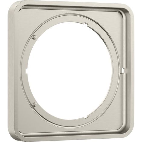 AXOR 13640800 Rosace de rallonge AXOR
