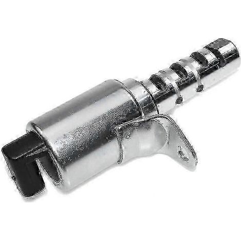 Électrovanne de distribution variable (VVT) pour Mazda 3 / Mazda 5 / Mazda 6 MX-5 CX-7 (2006-2014) 6M8G6M280 L3K914420A L3K945582 (1/5)