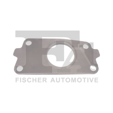 Joint, compresseur FA1 478-512 MAZDA SH0113460