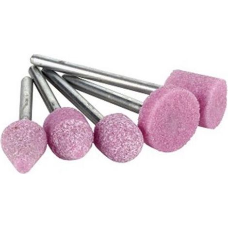 MOLETTE ASSORTITE IN KIT 398.00 PG (1/5)