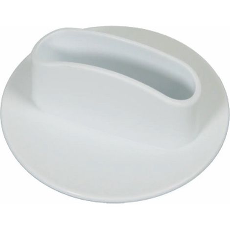 Tappo dosatore - Robot da cucina e Cuocitutto - MOULINEX - 3386183616360093308