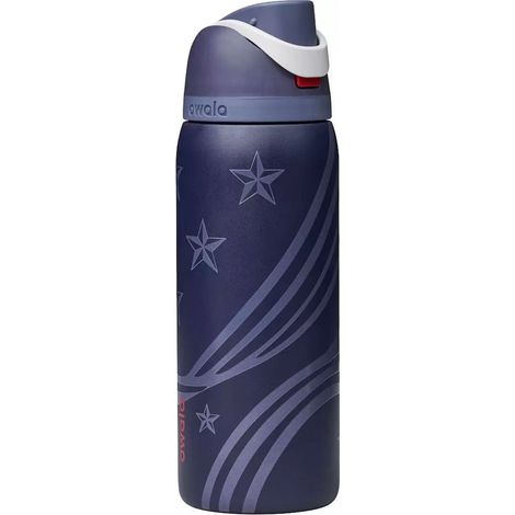 Bouteille d'eau Owala 32 oz, exclusivité Urban Outfitters, avec système d'attache FreeSip