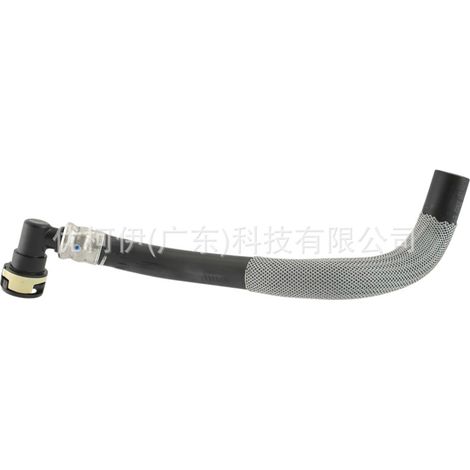 Bremskraftverstärkersensor e1gc2c444aa, kompatibel mit Ford Focus 2012-2018 (1/4)