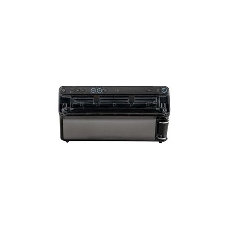 Machine sous vide Foodsaver VS5910X Noir Argent