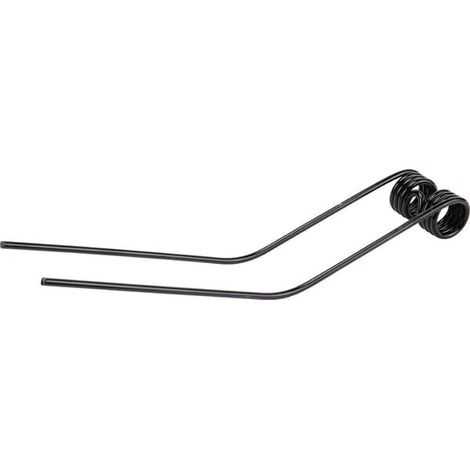 Federzinken Corma UNIVERSAL 30084N