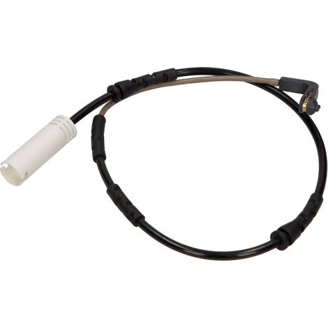 Contact d'avertissement MAXGEAR 23-0012 pour 1, 3 Touring, 3