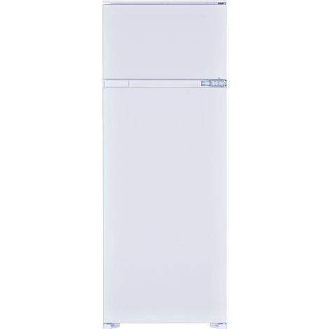 Indesit IN D 2040 E Integrado 205 L Blanco