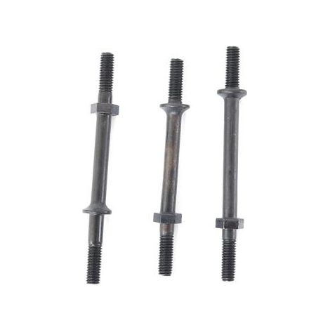 Set di bulloni filettati per tagliaerba FX-RM 51/53 (1/2)
