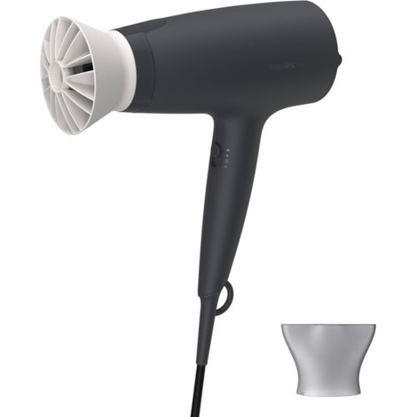 SECADOR DE PELO PHILIPS SERIE 3000 1600W (1/3)