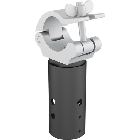 Connecteur truss pour colonne - Gamme 032 (1/3)