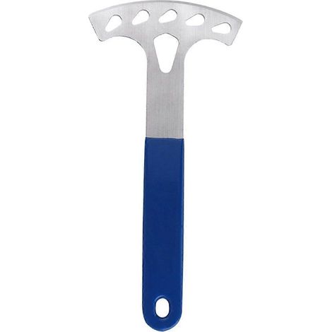Clé à écarter les plaquettes de frein de vélo, clé pour étrier de disque de frein de vélo (1/5)