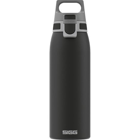 SIGG Trinkflasche Shield One