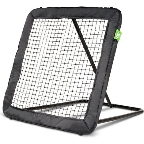 EXIT Kickback Multi-Sport Rebounder L 49x49in