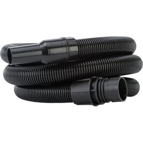 Bosch 2 607 002 149 accessoires et fournitures de vide (1/4)