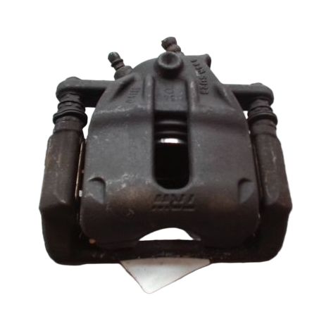 Etrier De Frein Avant Droit RENAULT Modus Phase 2 2008-2012 [PRODUIT D'OCCASION]♻️7701208333 (1/4)