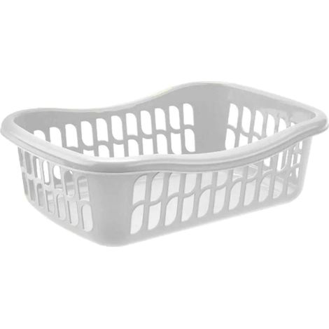 Cestino Brio 1 Cm 17X23 H 8 Tontarelli
