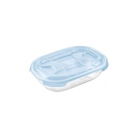 Frigo Box Rettangolare Nuvola TONTARELLI - size L (1/3)