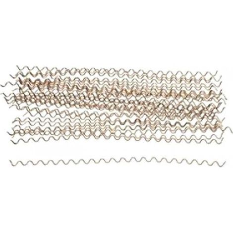 Ligne de coupe Telwin 802339 50 unités