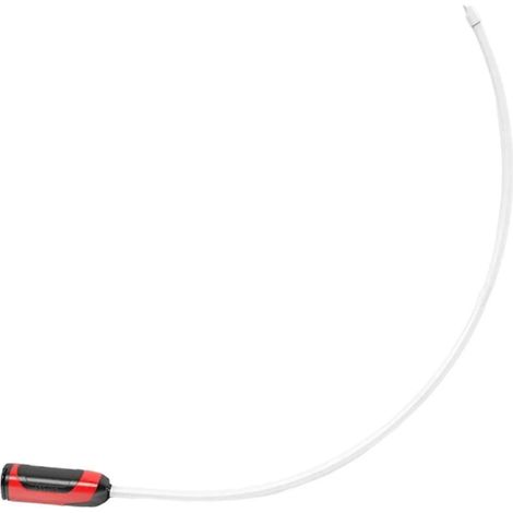 Moule à glaçons silicone lave-vaisselle sans BPA réutilisable (1/4)