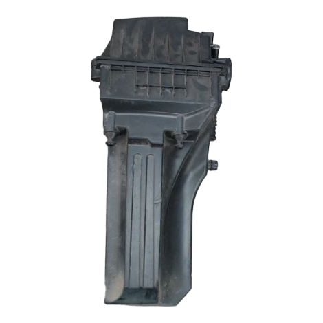 [PRODUIT D'OCCASION] Boitier Filtre A Air FORD Fiesta ♻️ Ref Oe. 1696540 - Garantie à vie (1/2)